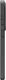 Spigen Liquid Air MagFit Samsung Galaxy S26 Hoesje MagSafe Matte Zwart afbeelding 16