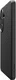 Spigen Liquid Air MagFit Samsung Galaxy S26 Hoesje MagSafe Matte Zwart afbeelding 19