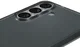Spigen Liquid Crystal Samsung Galaxy S26 Hoesje Back Cover Transparant Zwart afbeelding 5