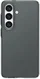 Spigen Liquid Crystal Samsung Galaxy S26 Hoesje Back Cover Transparant Zwart afbeelding 2