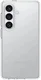 Spigen Liquid Crystal Samsung Galaxy S26 Hoesje Back Cover Transparant afbeelding 2