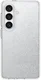Spigen Liquid Crystal Samsung Galaxy S26 Hoesje Back Cover Glitter afbeelding 2