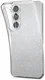 Spigen Liquid Crystal Samsung Galaxy S26 Hoesje Back Cover Glitter afbeelding 3