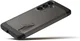 Spigen Tough Armor Samsung Galaxy S26 Hoesje MagSafe Back Cover Gunmetal afbeelding 14