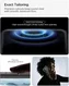 Spigen Tough Armor Samsung Galaxy S26 Hoesje MagSafe Back Cover Gunmetal afbeelding 9