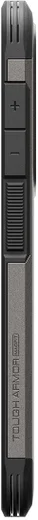 Spigen Tough Armor Samsung Galaxy S26 Hoesje MagSafe Back Cover Gunmetal afbeelding 15