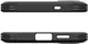 Spigen Tough Armor Samsung Galaxy S26 Hoesje MagSafe Back Cover Gunmetal afbeelding 16