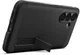 Spigen Tough Armor Samsung Galaxy S26 Hoesje MagSafe Back Cover Zwart afbeelding 2