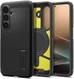 Spigen Tough Armor Samsung Galaxy S26 Hoesje MagSafe Back Cover Zwart afbeelding 10