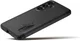 Spigen Tough Armor Samsung Galaxy S26 Hoesje MagSafe Back Cover Zwart afbeelding 14