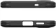 Spigen Tough Armor Samsung Galaxy S26 Hoesje MagSafe Back Cover Zwart afbeelding 16