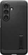 Spigen Tough Armor Samsung Galaxy S26 Hoesje MagSafe Back Cover Zwart afbeelding 11