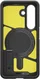 Spigen Tough Armor Samsung Galaxy S26 Hoesje MagSafe Back Cover Zwart afbeelding 12