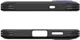 Spigen Tough Armor Samsung Galaxy S26 Hoesje MagSafe Back Cover Violet afbeelding 16