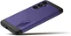 Spigen Tough Armor Samsung Galaxy S26 Hoesje MagSafe Back Cover Violet afbeelding 14