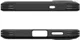 Spigen Tough Armor Samsung Galaxy S26 Hoesje MagSafe Back Cover Groen afbeelding 16