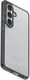 Spigen Ultra Hybrid Samsung Galaxy S26 Hoesje Back Cover Transparant Grijs afbeelding 4