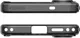 Spigen Ultra Hybrid MagFit Samsung Galaxy S26 Hoesje MagSafe Zero One Zwart afbeelding 19
