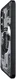 Spigen Ultra Hybrid MagFit Samsung Galaxy S26 Hoesje MagSafe Zero One Zwart afbeelding 18