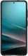 Spigen Ultra Hybrid MagFit Samsung Galaxy S26 Hoesje MagSafe Zero One Zwart afbeelding 11