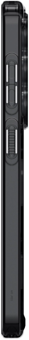 Spigen Ultra Hybrid MagFit Samsung Galaxy S26 Hoesje MagSafe Zero One Zwart afbeelding 14