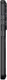 Spigen Ultra Hybrid MagFit Samsung Galaxy S26 Hoesje MagSafe Zero One Zwart afbeelding 14