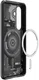 Spigen Ultra Hybrid MagFit Samsung Galaxy S26 Hoesje MagSafe Zero One Zwart afbeelding 12