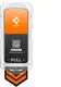 Spigen EZ Fit GLAS.tR Samsung Galaxy S26 Privacy Glass 2-Pack afbeelding 11