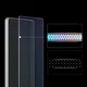 Spigen EZ Fit GLAS.tR Samsung Galaxy S26 Privacy Glass 2-Pack afbeelding 8