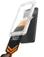 Spigen EZ Fit GLAS.tR Samsung Galaxy S26 Privacy Glass 2-Pack afbeelding 16