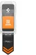 Spigen EZ Fit GLAS.tR Samsung Galaxy S26 Privacy Glass 2-Pack afbeelding 2
