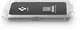 Spigen EZ Fit GLAS.tR Samsung Galaxy S26 Privacy Glass 2-Pack afbeelding 15