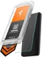 Spigen EZ Fit GLAS.tR Samsung Galaxy S26 Screen Protector 1-Pack afbeelding 9