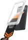 Spigen EZ Fit GLAS.tR Samsung Galaxy S26 Screen Protector 1-Pack afbeelding 10