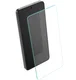 Spigen EZ Fit GLAS.tR Samsung Galaxy S26 Screen Protector 1-Pack afbeelding 11