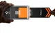 Spigen EZ Fit GLAS.tR Samsung Galaxy S26 Privacy Glass 1-Pack afbeelding 17