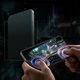 Spigen EZ Fit GLAS.tR Samsung Galaxy S26 Privacy Glass 1-Pack afbeelding 12