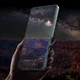 Spigen EZ Fit GLAS.tR Samsung Galaxy S26 Privacy Glass 1-Pack afbeelding 13