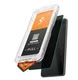 Spigen EZ Fit GLAS.tR Samsung Galaxy S26 Privacy Glass 1-Pack afbeelding 14