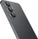 Spigen EZ Fit Optik Pro Samsung Galaxy S26 Camera Lens Protector Zwart (2-Pack) afbeelding 3