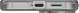 Urban Armor Gear Scout Samsung S26 MagSafe Hoesje Back Cover Transparant afbeelding 9