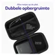 Buddi Sorted Organizer Hoes voor Powerbank & Kabels 2-Pack - Small afbeelding 4