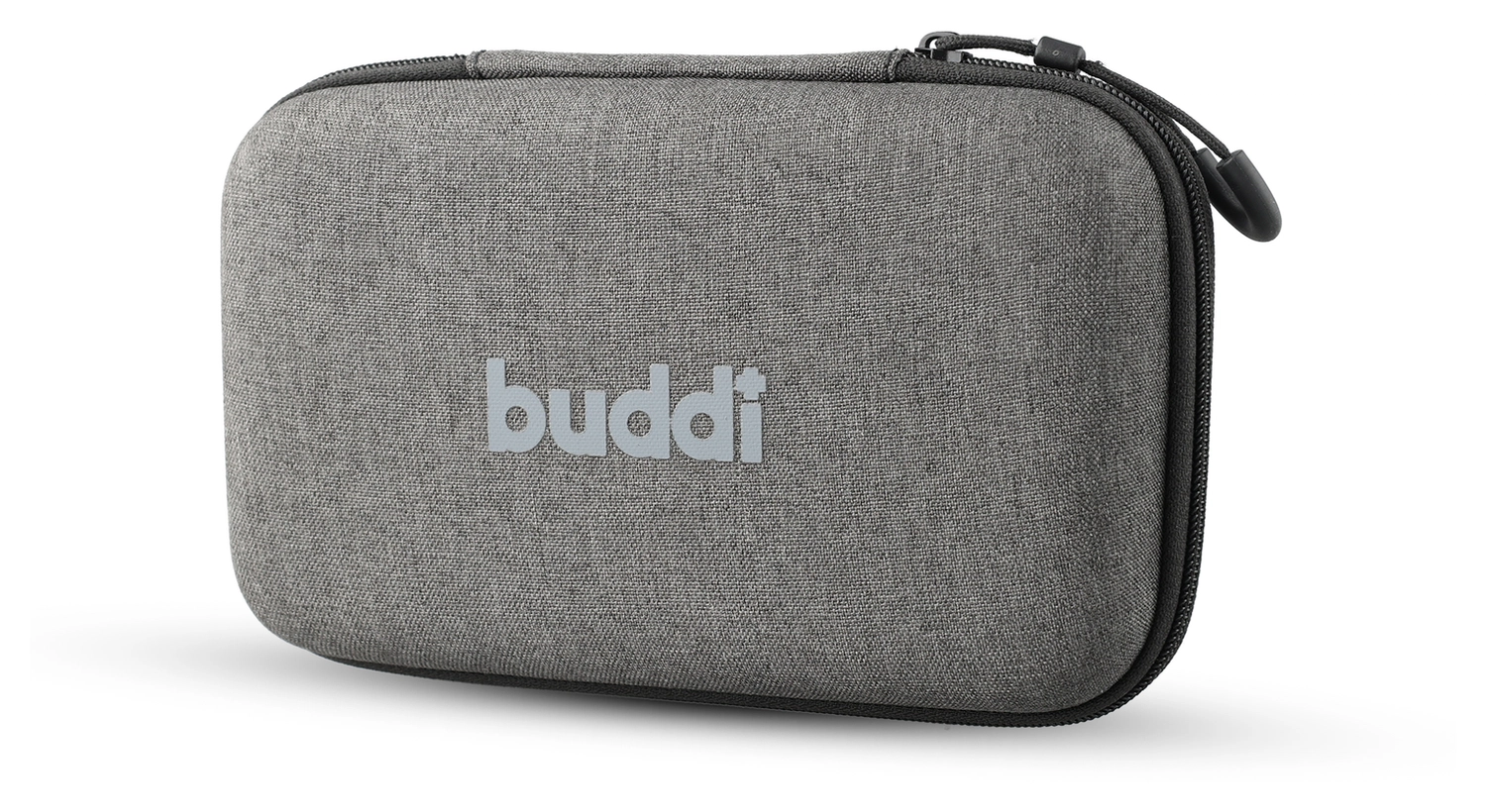 Buddi Sorted Organizer Hoes voor Powerbank & Kabels 2-Pack - Small afbeelding 7