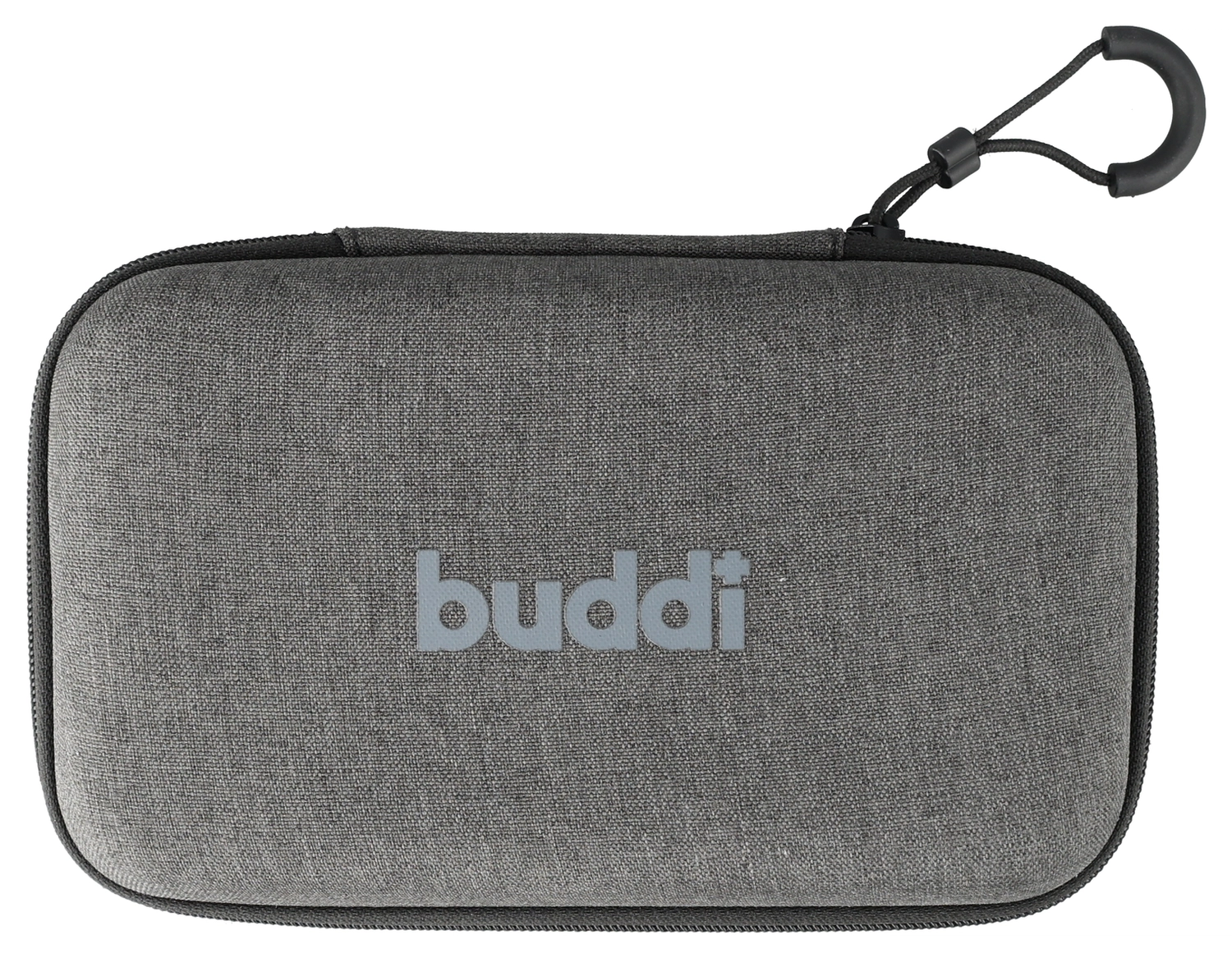 Buddi Sorted Organizer Hoes voor Powerbank & Kabels 2-Pack - Small afbeelding 8