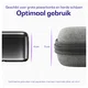 Buddi Sorted Organizer Hoes voor Powerbank & Kabels 2-Pack - Medium afbeelding 5