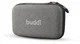 Buddi Sorted Organizer Hoes voor Powerbank & Kabels 2-Pack - Medium afbeelding 7