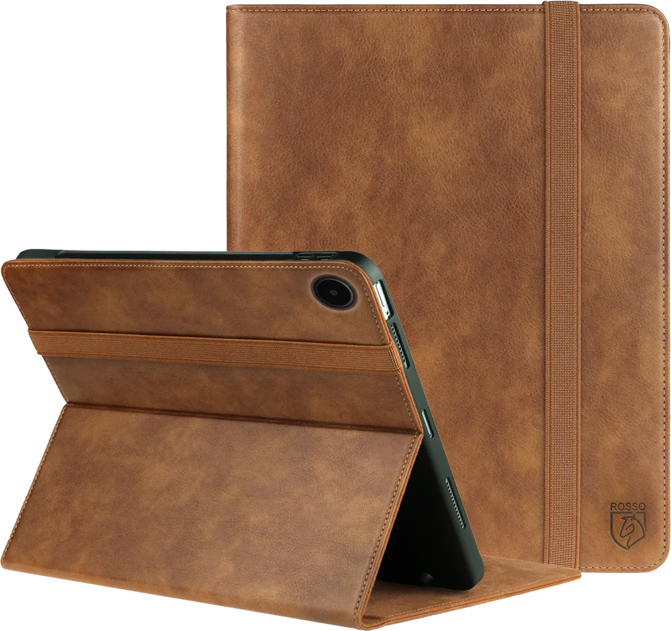 OnePlus Pad Go 2 Hoesjes afbeelding
