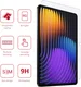 Rosso Xiaomi Pad 7 / 7 Pro 9H Tempered Glass Screen Protector afbeelding 2