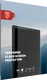 Rosso Xiaomi Pad 7 / 7 Pro 9H Tempered Glass Screen Protector afbeelding 8