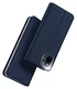 Dux Ducis Skin Pro OnePlus 15R Hoesje Portemonnee Book Case Blauw afbeelding 13